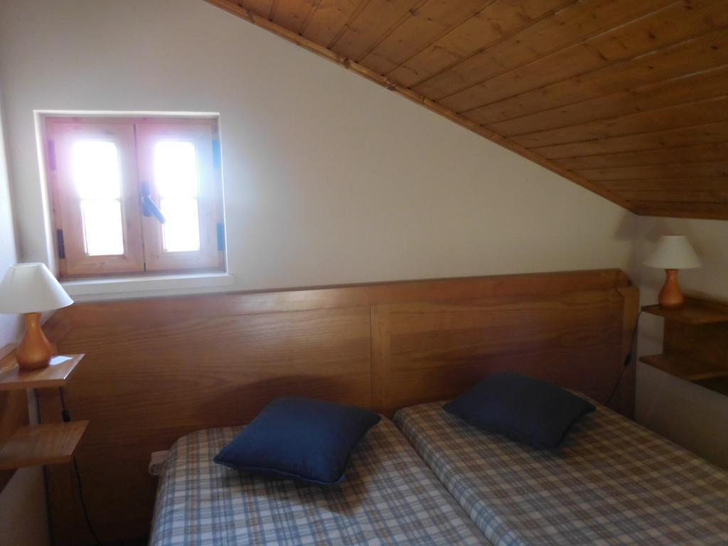 A Casa Da Madalena Hotell Odemira Eksteriør bilde